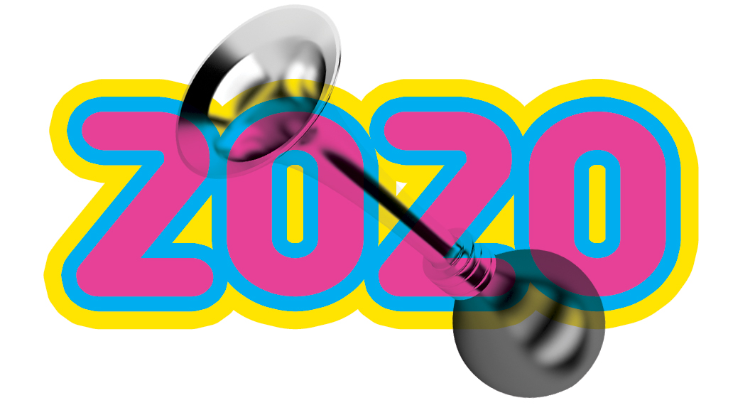EMBLEEM-2