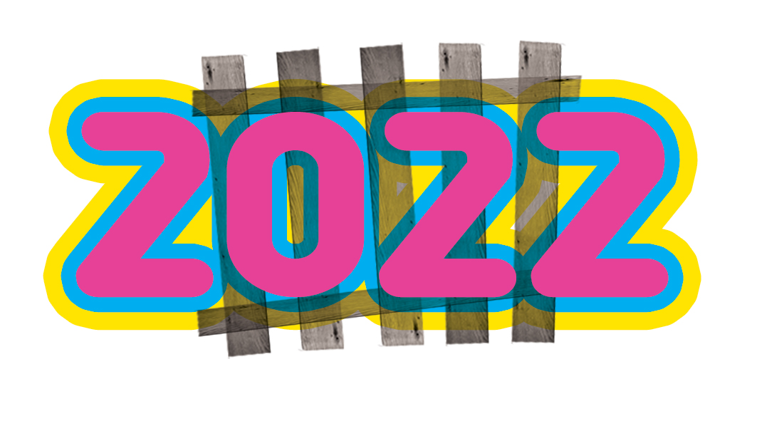 EMBLEEM-schik-op-de-mert-2022