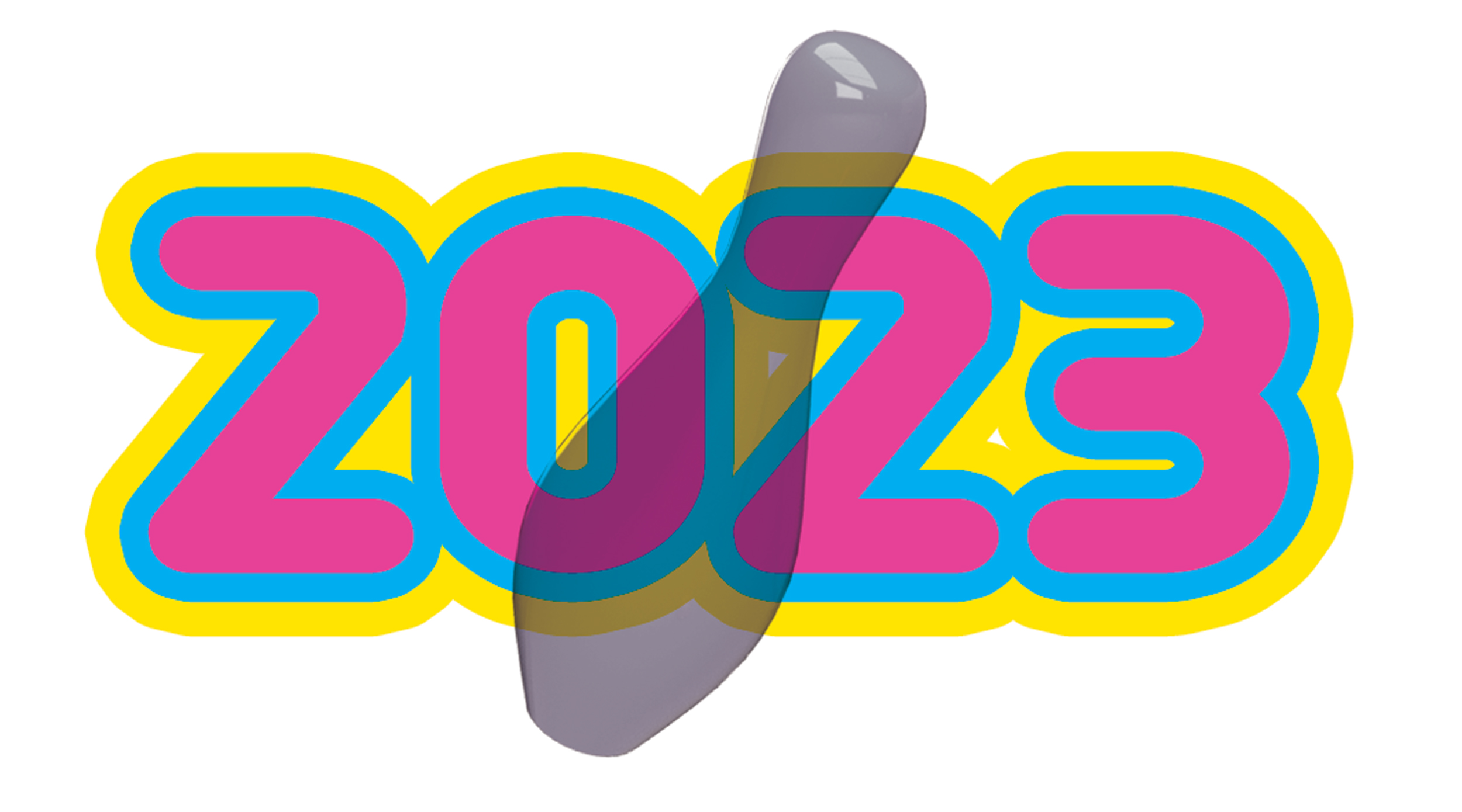 EMBLEEM-schik-op-de-mert-2023