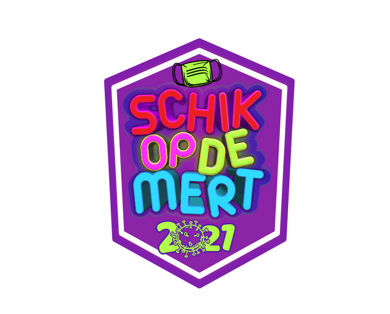 Schik-op-de-mert-2021