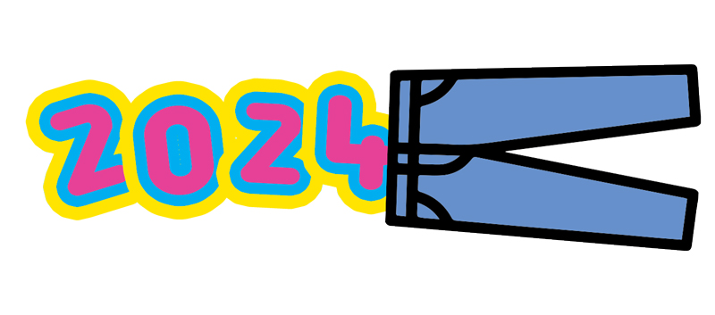 EMBLEEM-schik-op-de-mert-2024-V02