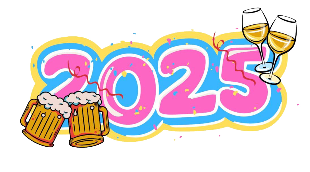 EMBLEEM-25
