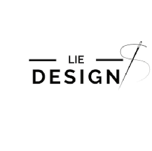 Lie-design
