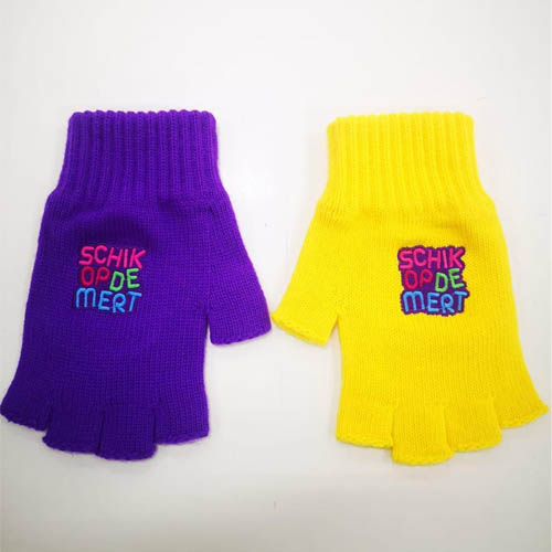 Untitled-1_0001_Layer 2